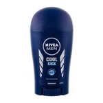 Nivea Men Cool Kick 48h 40 ml deodorant pro muže deostick