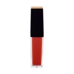 Estée Lauder Pure Color Envy Paint-On 7 ml rtěnka pro ženy 305 Patently Peach tekutá rtěnka