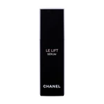 Chanel Le Lift Firming Anti-Wrinkle Serum 30 ml pleťové sérum pro ženy na všechny typy pleti; proti vráskám; zpevnění a lifting pleti