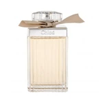 Chloé Chloé 125 ml parfémovaná voda pro ženy