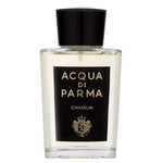 Acqua di Parma Camelia parfémovaná voda unisex 180 ml