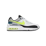 Nike air max wright gs