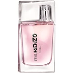 KENZO L'Eau Kenzo Pour Femme Florale toaletní voda pro ženy 30 ml