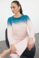 Sweter damski Trendyol Knitwear