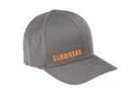 Šiltovka CLAWGEAR® FlexFit - solid rock (Farba: Solid Rock, Veľkosť: L/XL)