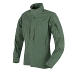 Blúza MBDU® RipStop Helikon-Tex® - Olive Green (Farba: Olive Green , Veľkosť: XL)