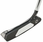 Odyssey Tri-Hot 5K Rechte Hand Three 35'' Golfschläger - Putter