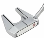 Odyssey White Hot OG Stroke Lab Mano destra #7 Nano 35'' Mazza da golf - putter