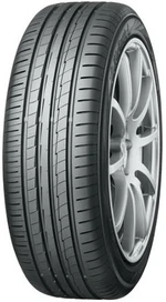 Yokohama Bluearth-A Ae-50 205/55 R 16 91V letní