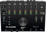 M-Audio AIR 192|14