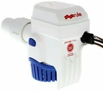 Rule Mate 1100 Automatic Bilge pumpa