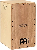 Meinl AETLLE Artisan Tango Cajon din lemn