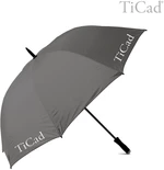 Ticad Umbrella Umbrelă