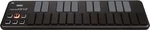 Korg NanoKEY 2 Claviatură MIDI Black