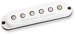 Seymour Duncan SSL-5 RW/RP White Doză chitară