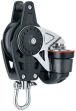 Harken 2646 Carbo 40 mm Bloc