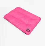 Matrac pre psa Reedog Eco Pink