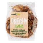 Vlašské orechy 100 g   COUNTRY LIFE