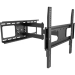 LogiLink BP0015 TV držiak na stenu 81,3 cm (32") - 139,7 cm (55") naklápací + nakláňací