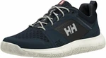 Helly Hansen W Skagen F-1 Offshore 38,7 Scarpe da ginnastica