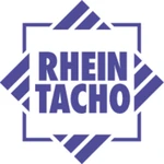 Rheintacho N0001.833 N0001.833 náhradný diel  Náhradný diel xenónovej trubice pre RT Strobe 5000 1 ks