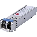 Intellinet 545006 SFP vysielací modul 1 GBit/s 550 m Typ modulu SX