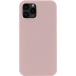 JT Berlin Steglitz zadný kryt na mobil Apple iPhone 13 Pro Pink Sand