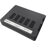 Allnet ALL-BM310 VSDL modem