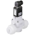 Bürkert #####Membranventil 88661 142 24 V 25 mm Menovitá vzdialenosť 20 mm #####Servogesteuert 1 ks