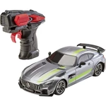 Revell 24659 RV RC Scale Car Mercedes_Benz_AMG_GT_R_PRO 1:24 RC model auta elektrický