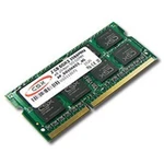 Transcend RAM modul pre notebooky  TS4GAP1333S 4 GB 1 x 4 GB DDR3-RAM 1333 MHz CL9