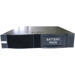 Roline 19.40.1077 UPS Battery-Pack Vhodné pre typ (UPS): #####ROLINE ProSecure Rackmount 1000RM2HE