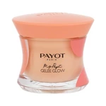 PAYOT My Payot Gelée Glow 50 ml pleťový gél tester pre ženy na normálnu pleť; na všetky typy pleti; na rozjasnenie pleti