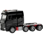 Herpa 307734-004 H0 Mercedes Benz Traktor Actros SLT