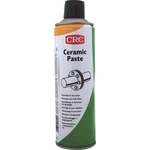 CRC CERAMIC PASTE Keramická pasta KERAMICKÝ PAST  500 ml