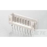 TE Connectivity Miscellaneous Wire to Board ProductsMiscellaneous Wire to Board Products 2-440054-4 AMP