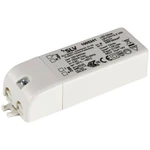 SLV 1005241 napájací zdroj pre LED   12 W  12 V