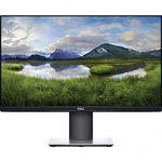 Dell P2319H LED monitor 58.4 cm (23 palca) En.trieda 2021 E (A - G) 1920 x 1080 Pixel Full HD 8 ms DisplayPort, VGA, HDM