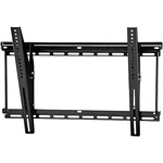 Ergotron 60-612 Neo-Flex Tilting Wall Mount TV držiak na stenu 94,0 cm (37") - 160,0 cm (63") sklápajúci