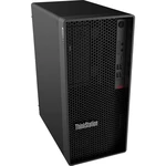 Lenovo ThinkStation P350 pracovná stanica Intel® Core™ i7 i7-11700 16 GB   256 GB SSD Nvidia T600 Windows® 10 Pre