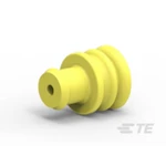 TE Connectivity Single Wire SealsSingle Wire Seals 282081-2 AMP