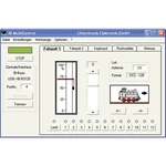 Uhlenbrock 19200 IB-Multicontrol