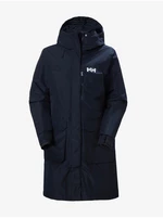 Giacca da uomo Helly Hansen DP-3453340