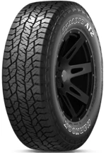 HANKOOK 235/70 R 16 109T RF11_DYNAPRO_AT2 TL XL 3PMSF FP