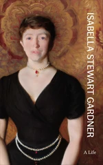 Isabella Stewart Gardner