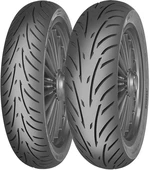 MITAS 100/80 -10 53L TOURING_FORCE_SC TL