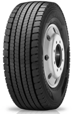 HANKOOK 295/80 R 22.5 152/148M DL10 TL M+S 3PMSF