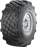 MICHELIN 14 R 20 153G XML TL M+S