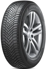 HANKOOK 185/65 R 15 88H H750_KINERGY_4S2 TL M+S 3PMSF