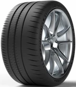 MICHELIN 295/30 R 20 101Y PILOT_SPORT_CUP_2 TL XL ZR FP N1